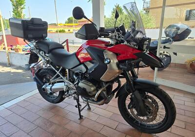 Bmw R 1200 GS (2010 - 12) - Annuncio 9734533