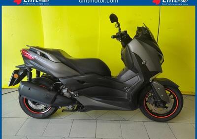 Yamaha X-Max 300 ABS (2017 - 20) - Annuncio 9734569