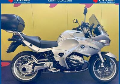 Bmw R 1200 ST - Annuncio 9734577