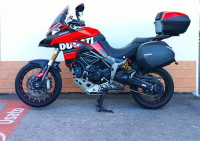 Ducati Multistrada 950 (2019 - 20) - Annuncio 9734603