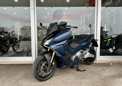 Honda Forza 750 DCT (2021 - 24) - Annuncio 9734602