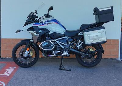 Bmw R 1250 GS (2019 - 20) - Annuncio 9734607