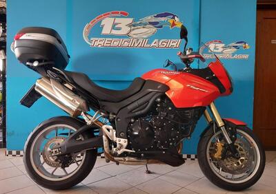 Triumph Tiger 1050 (2006 - 12) - Annuncio 9734634