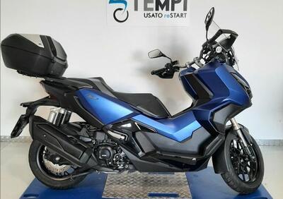 Honda ADV 350 (2022 - 24) - Annuncio 9734626
