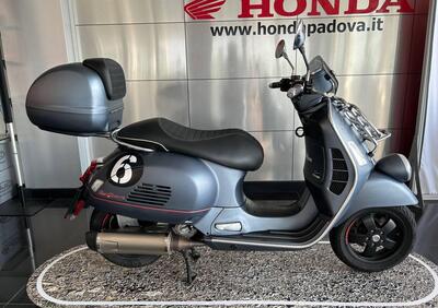 Vespa Sei Giorni 300 Hpe (2021 - 22) - Annuncio 9734682