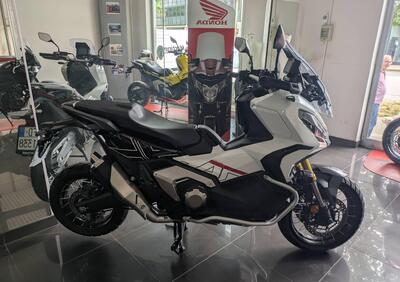 Honda X-ADV 750 DCT (2021 - 24) - Annuncio 9732170