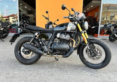 Royal Enfield Bear 650 (2025) - Annuncio 9734664