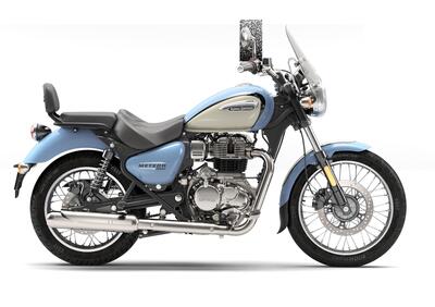Royal Enfield Meteor 350 Aurora (2024 - 25) - Annuncio 9734789