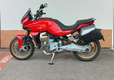 Moto Guzzi V100 Mandello (2022 - 24) - Annuncio 9734791