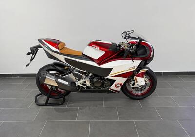 Bimota KB4 (2023 - 25) - Annuncio 9734702