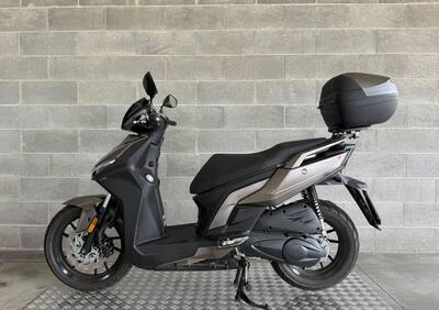 Kymco Agility 125 S (2022 - 25) - Annuncio 9734794