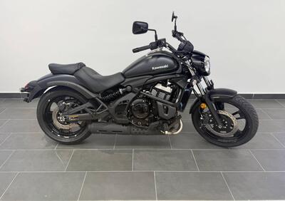 Kawasaki Vulcan S (2025) - Annuncio 9734696