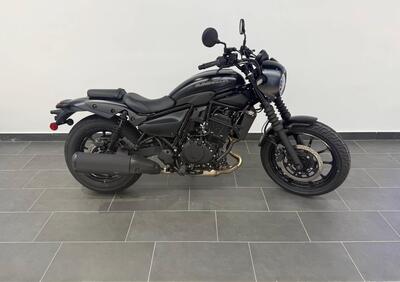 Kawasaki Eliminator 500 SE (2024 - 25) - Annuncio 9734807