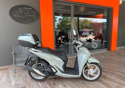 Honda SH 150i (2020 - 25) - Annuncio 9734808