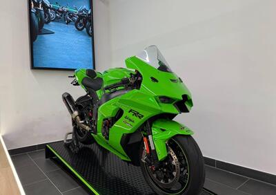 Kawasaki Ninja 1000 ZX-10RR (2021 - 23) - Annuncio 9734815