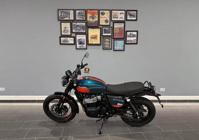 Royal Enfield Bear 650 (2025) - Annuncio 9734828