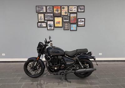 Royal Enfield Shotgun 650 (2024 - 25) - Annuncio 9734830