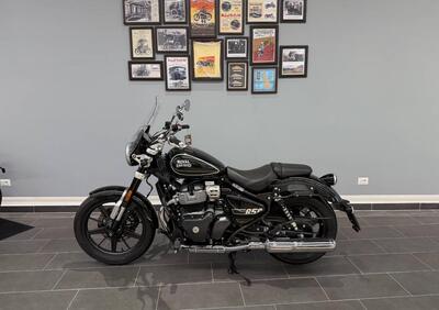 Royal Enfield Super Meteor 650 (2023 - 25) - Annuncio 9734832