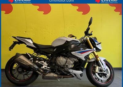 Bmw S 1000 R (2017 - 20) - Annuncio 9734844