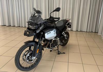 Bmw F 850 GS Adventure - Edition 40 Years GS (2021) - Annuncio 9734855