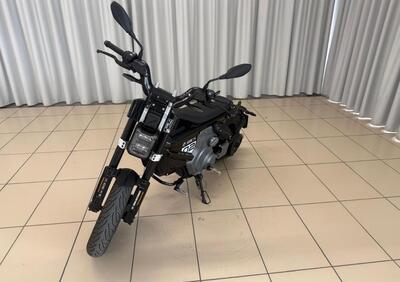 Bmw CE 02 (2024 - 25) - Annuncio 9734856