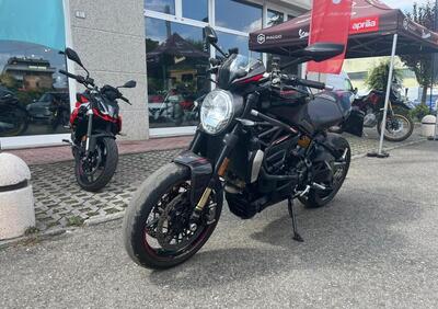 Ducati Monster 1200 R (2016 - 19) - Annuncio 9734859