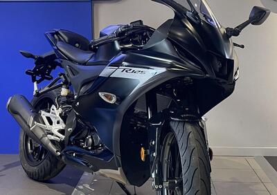Yamaha YZF R125 (2023 - 25) - Annuncio 9733302