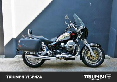 Moto Guzzi California EV (1997 - 06) - Annuncio 9734934