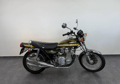 Kawasaki Z 900 - Annuncio 9734939