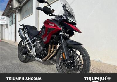 Triumph Tiger 1200 GT Pro (2024 - 25) - Annuncio 9452478