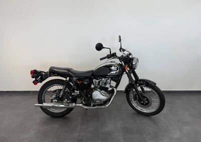 Kawasaki W 230 (2025) - Annuncio 9734951