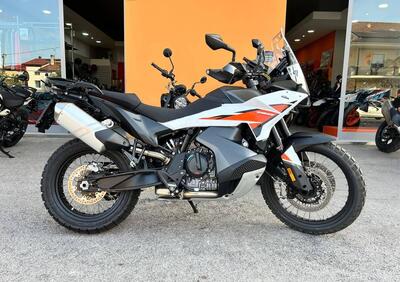 KTM 790 Adventure (2025) - Annuncio 9734960