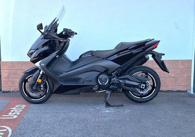 Yamaha T-Max 530 (2017 - 19) - Annuncio 9734975
