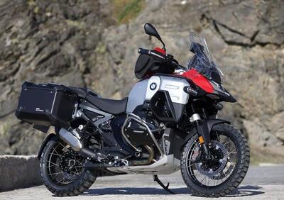 Bmw R 1300 GS Adventure ASA (2025) - Annuncio 9734981