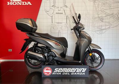 Honda SH 300 i Sport ABS (2018 - 20) - Annuncio 9735001