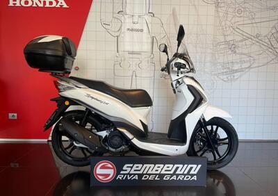 Sym Symphony 200 ST ABS (2017 - 20) - Annuncio 9735016