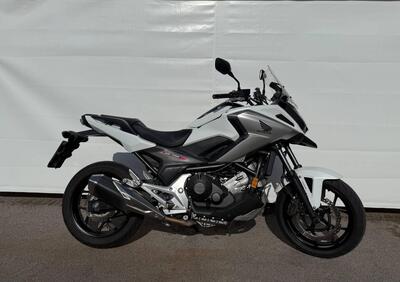 Honda NC 750 X ABS (2018 - 20) - Annuncio 9735027