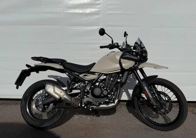 Royal Enfield Himalayan 450 (2024 - 25) - Annuncio 9735033