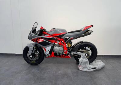 Ohvale GP-2 190 (2025) - Annuncio 9735040