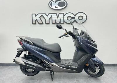 Kymco X-Town 300i City (2021 - 25) - Annuncio 9735105
