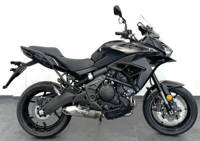 Kawasaki Versys 650 (2025) - Annuncio 9735106