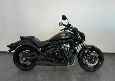 Kawasaki Vulcan S 650 (2014 - 16) - Annuncio 9735110