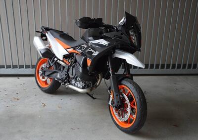 KTM 890 SMT (2023 - 25) - Annuncio 9721799