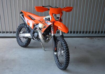 KTM 300 EXC (2025) - Annuncio 9721778