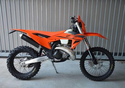 KTM 300 EXC (2025) - Annuncio 9721777