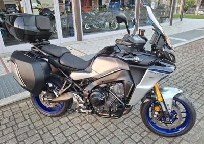Yamaha Tracer 9 GT+ (2023 - 24) - Annuncio 9735127