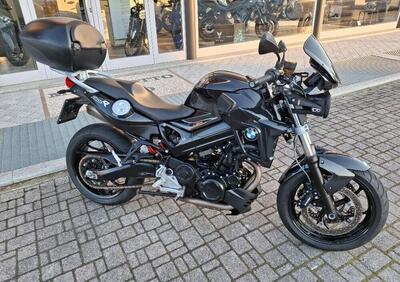 Bmw F 800 R (2012 - 14) - Annuncio 9735135