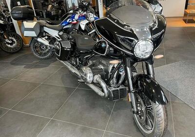 Bmw R 18 B (2021 - 24) - Annuncio 9659550