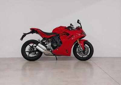 Ducati SuperSport 950 S (2021 - 24) - Annuncio 9734345