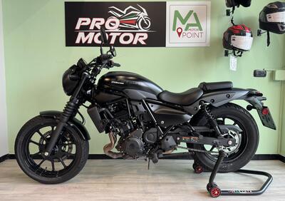 Kawasaki Eliminator 500 SE (2024 - 25) - Annuncio 9735166